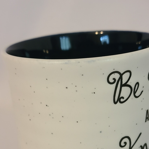 Mag Be Still And Know Psalms 46:10 - Picture 4 of 6